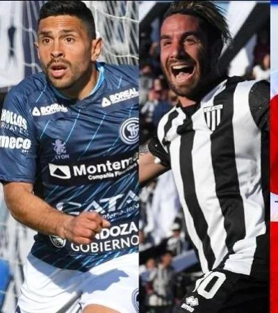 cruces-copa-argentina-independiente-rivadavia