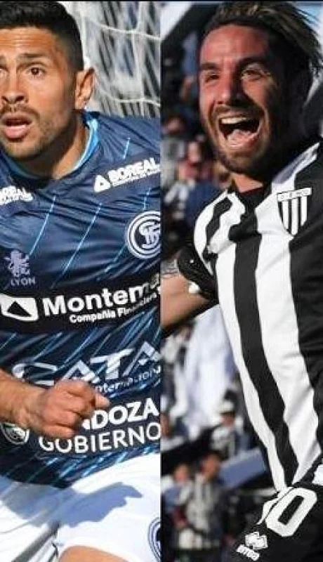 cruces-copa-argentina-independiente-rivadavia