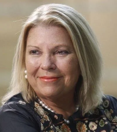 elisa-carrió