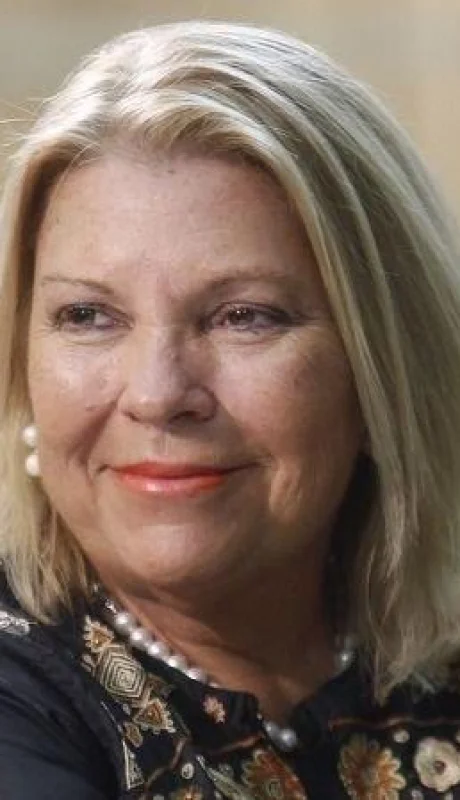 elisa-carrió