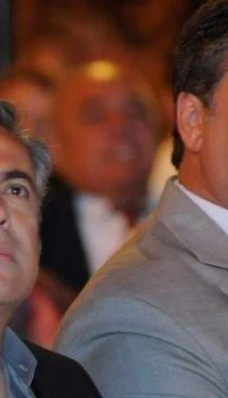 20170509172726_28362211_0_body