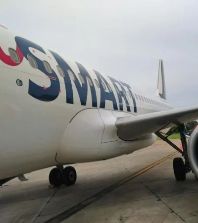 jetsmart-2