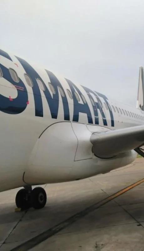 jetsmart-2
