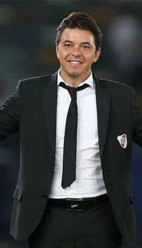 river-plate-nacional