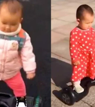 patineta-bebe