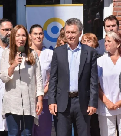 Vidal-Macri