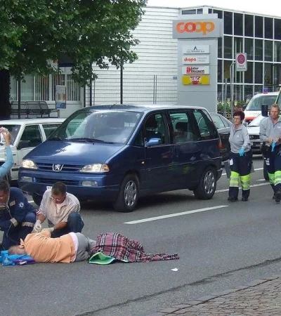 1Atropello-reconstrucción-accidentes-tráfico