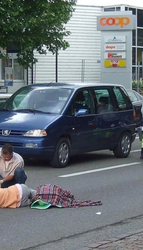 1Atropello-reconstrucción-accidentes-tráfico