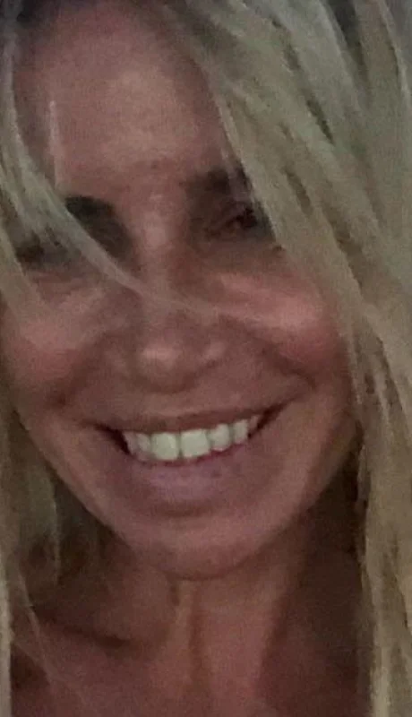 florencia-peña-instagram-historia-siesta-tatuaje-vacaciones-natural-99