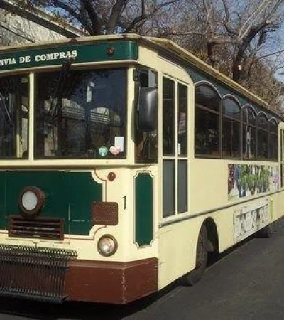 tranvia-urbano-de-compras