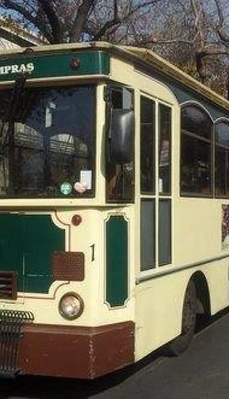 tranvia-urbano-de-compras