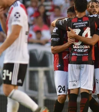 WciCSey3S_1256x620__1