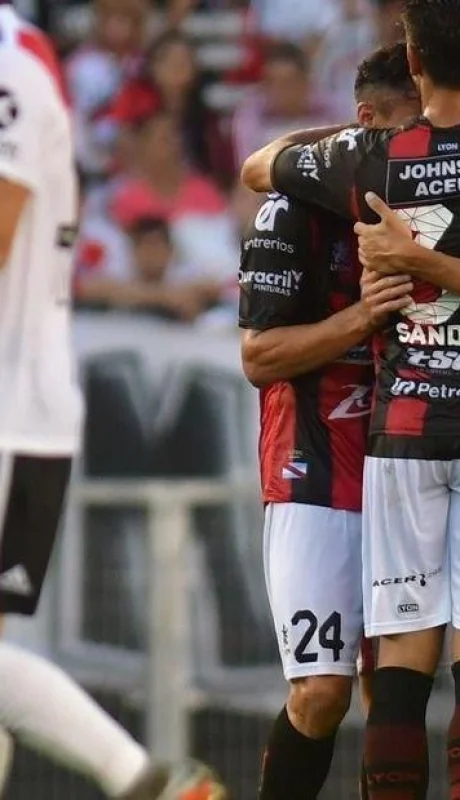 WciCSey3S_1256x620__1