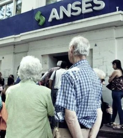 prestamos-pensionados-anses