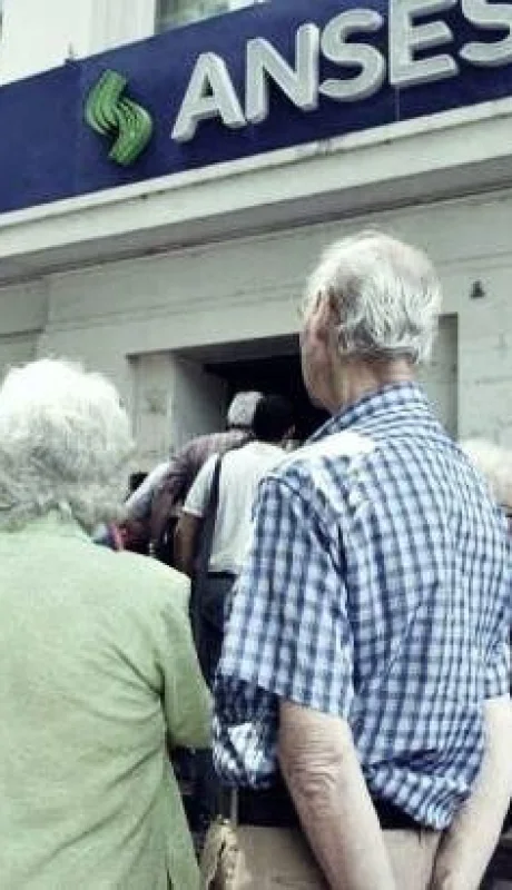 prestamos-pensionados-anses