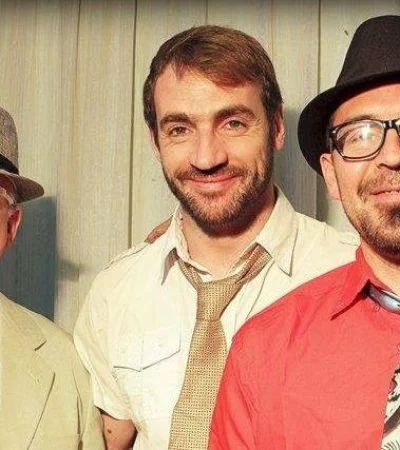 22490055_1592334767456625_5434095388021317472_n