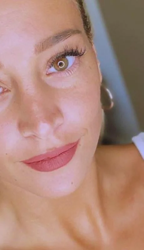 sol-perez-tatuajes-instagram-cuerpo-nuevo-2019-cola-998