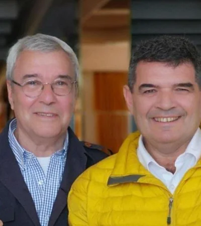 olmedo
