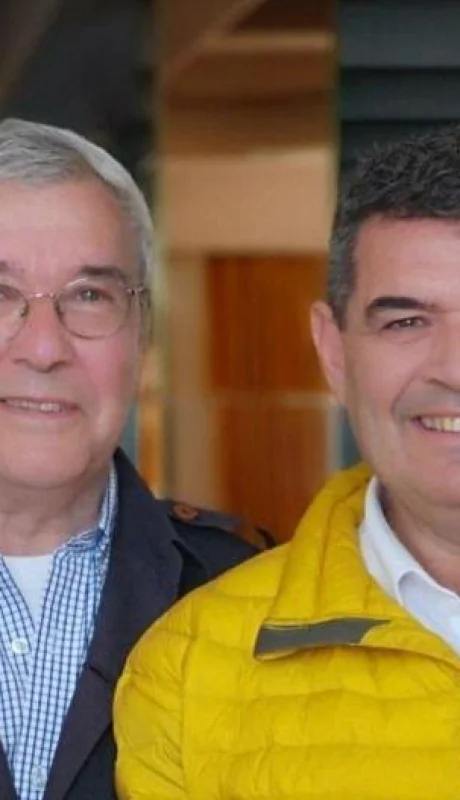 olmedo