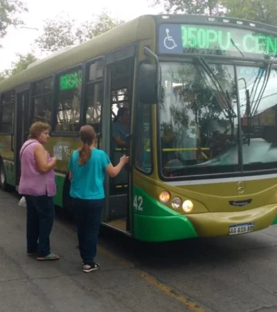 WhatsApp-Image-2019-01-02-at-18.26.38