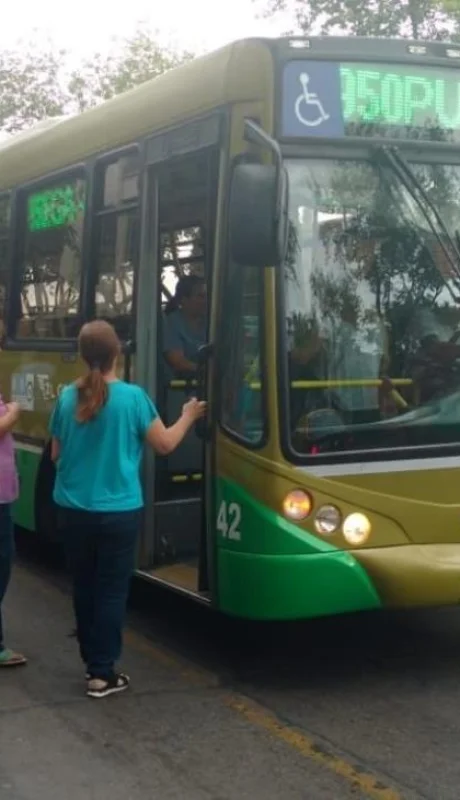 WhatsApp-Image-2019-01-02-at-18.26.38