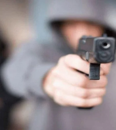 inseguridad-delincuencia-robo-asalto-e1521757938775