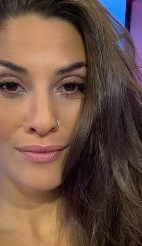 ivana-nadal-bikini-verde-manzana-eeuu-playas-2019-vacaciones-55