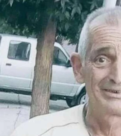 jose-riera-perdido-1