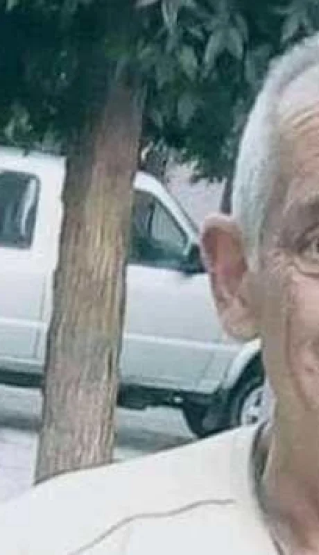 jose-riera-perdido-1