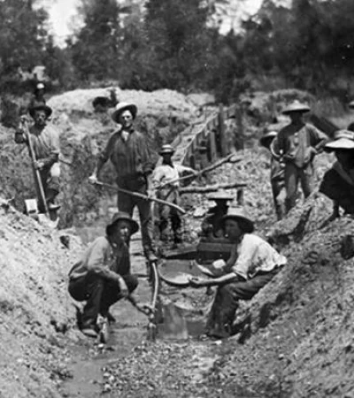 LA-FIEBRE-DE-ESTE-PRECIOSO-METAL-DESATÓ-TODO-UN-FUROR-EN-EL-MUNDO-EN-1848