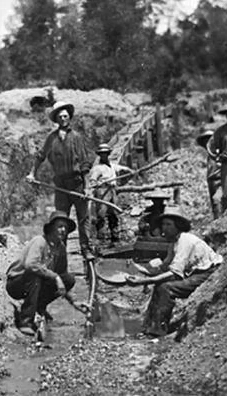 LA-FIEBRE-DE-ESTE-PRECIOSO-METAL-DESATÓ-TODO-UN-FUROR-EN-EL-MUNDO-EN-1848