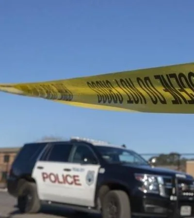 tiroteo-los-angeles-eeuu-tiros-muertos