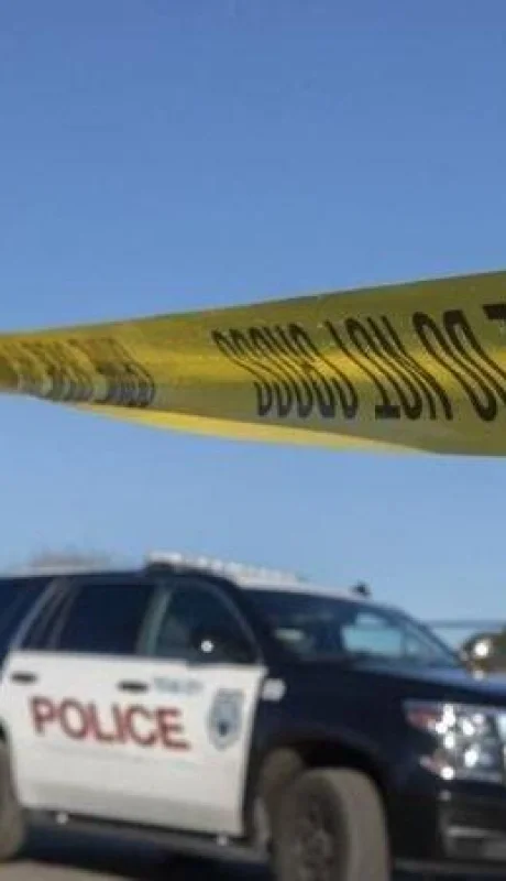 tiroteo-los-angeles-eeuu-tiros-muertos