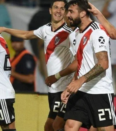 river-felicidad