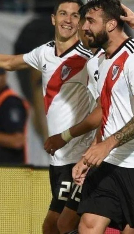 river-felicidad