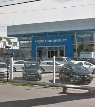 robo-millones-yacopini-ladrón-video-fotos-mendoza