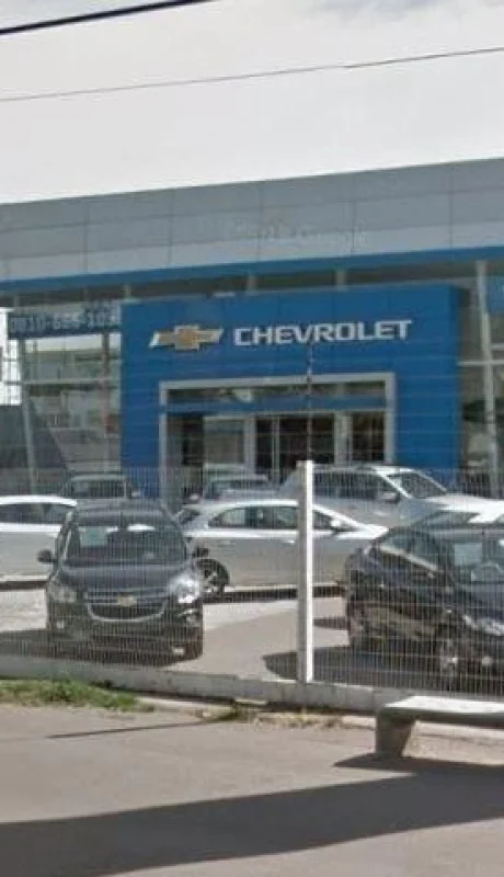 robo-millones-yacopini-ladrón-video-fotos-mendoza