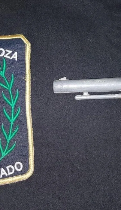 revolver-pistola-san-martin-barrio-detenido