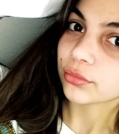 35327498_254175515354626_2905793736522858496_n