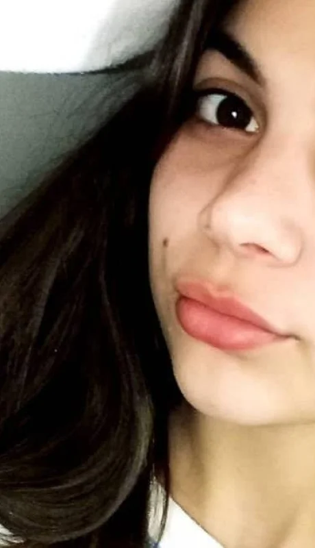 35327498_254175515354626_2905793736522858496_n