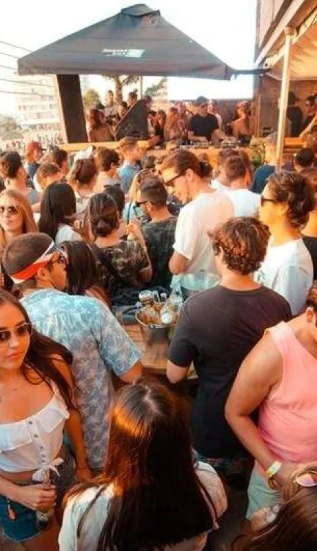 49725159_2131368276925927_6396299003553644544_n