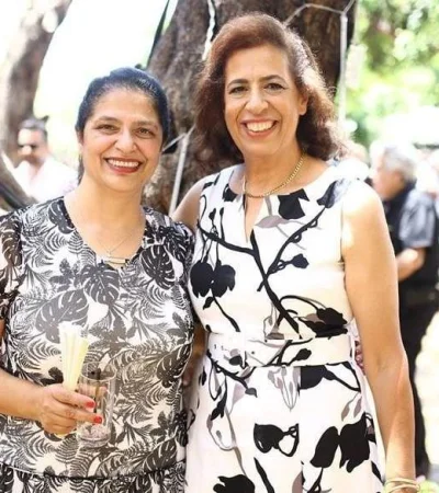 49939000_275816496429280_2758748062196170752_n