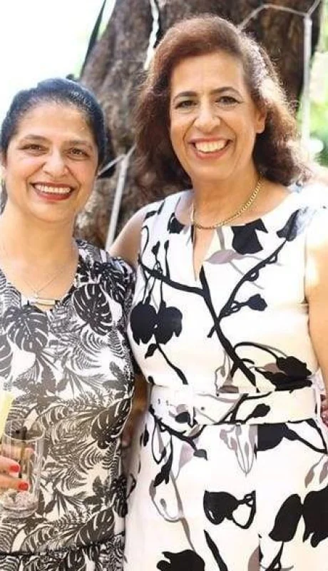 49939000_275816496429280_2758748062196170752_n