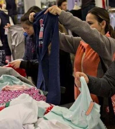 talles--ropa.jpg_258117318