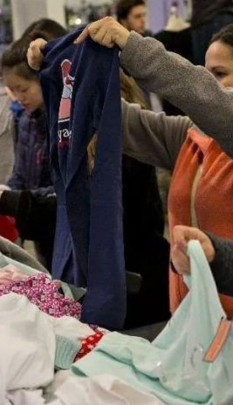 talles--ropa.jpg_258117318