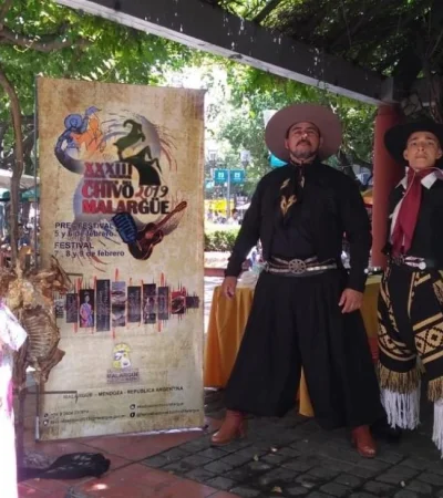 efd0088c-8100-490d-a36a-e448ef46311c