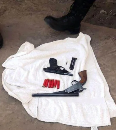 f3---diario-san-rafael