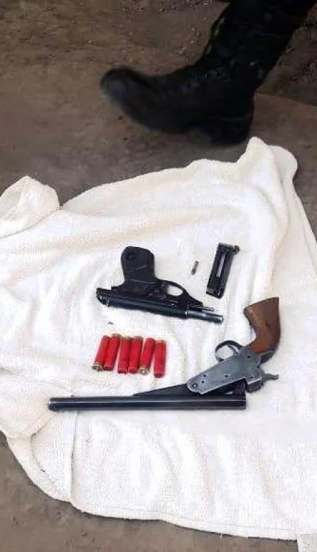 f3---diario-san-rafael