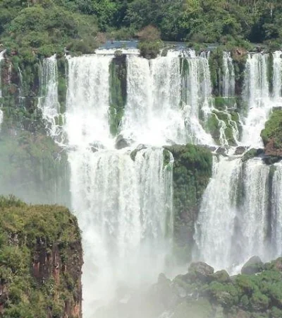 1cataratas-del-iguazu