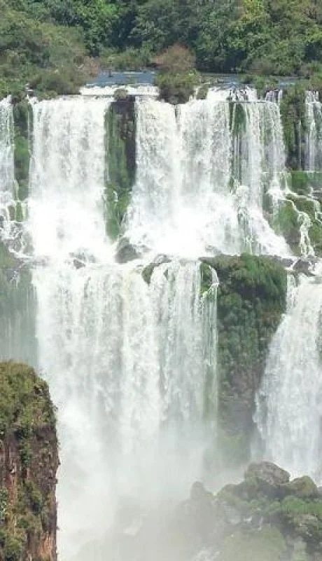 1cataratas-del-iguazu